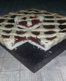 Pasta Frola!!!
