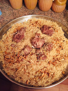 صورة لوصفة قدرة خليلية