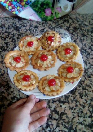 صورة لوصفة لي زاموندين اقتصاديين