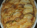 غراتان الخضر رائع