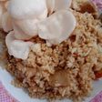 Nasi goreng sederhana dgn bahan seadanya🎉