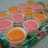 Puding Susu Mawar Jelly