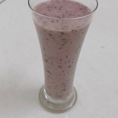 A picture of Grepomelon.