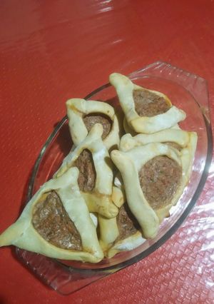 Una foto de Fatay