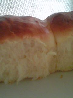 Foto resep Soft bread