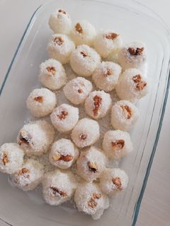 عکسی از دستور باسلوق