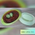 🌶Sambel Goreng Terasi