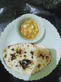 Naan