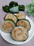 Sushi Lemper Ayam