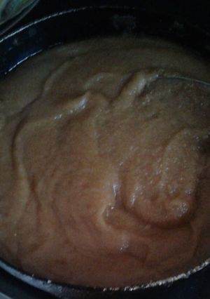 आटा हलवा (Aata Halwa recipe in hindi) रेसिपी मुख्य फोटो