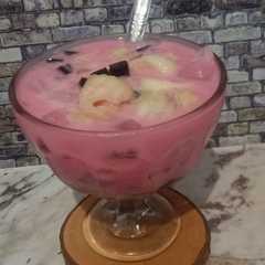 รูปของ Es buah ekonomis