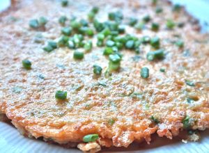 รูปของ ไข่พระอาทิตย์~ grain de riz🥚☀️🇹🇭