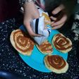 Wafles