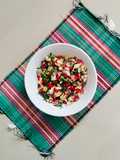 Sambal Matah