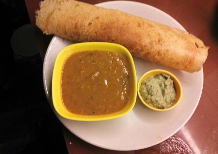 Dosa