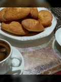 القهوة العربية
