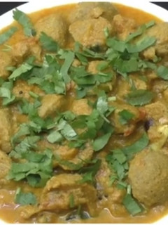 மீல்மேக்கர் கிரேவி செய்முறை முக்கிய புகைப்படம்