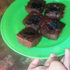 รูปของ Bronis ekonomis