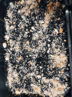 नो बेक केक(no bake cake recipe in hindi) रेसिपी मुख्य फोटो
