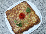 غراتان بطاطا