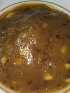 வாழைப்பழ அல்வா. (Vaazhaipazha halwa recipe in tamil) செய்முறை முக்கிய புகைப்படம்