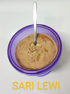 Una foto de Comida caliente día 1>Postre>Natillas