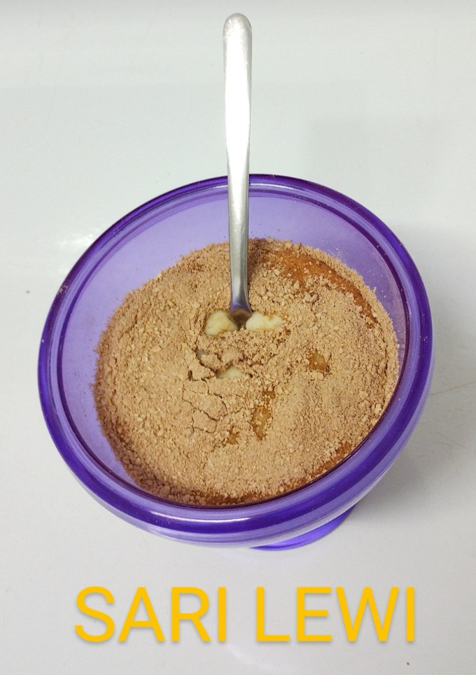 Una foto de Comida caliente día 1>Postre>Natillas
