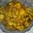 Ayam palekko