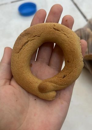 Una foto de Clásicos coricos Sonorenses