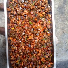 A picture of Gizdodo.
