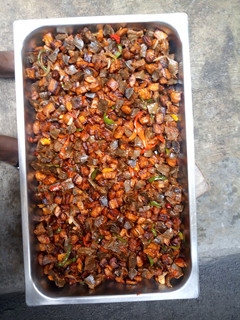 A picture of Gizdodo.