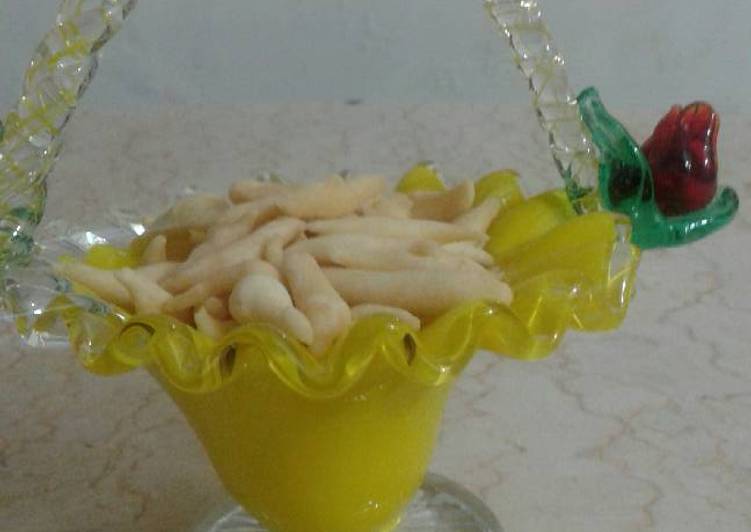 Cara Memasak Cheese stick/telur gabus keju #bantumantenbaru Anti Gagal