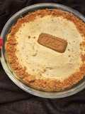 Biscoff Tiramisu