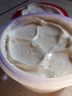 Foto resep Whipped cream ala rumahan