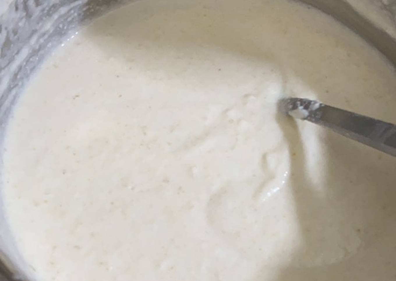 Instant Dosa