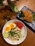 Soto boyolali