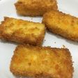 Chichez nugget