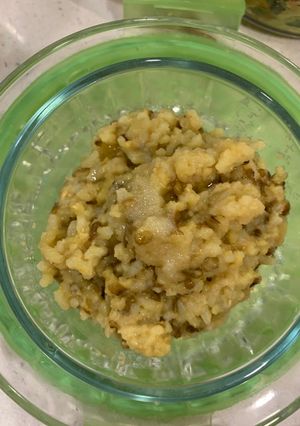 સાદી ખીચડી (Simple Khichdi Recipe In Gujarati) રેસીપી મુખ્ય ફોટો