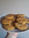 Cookies 🍪