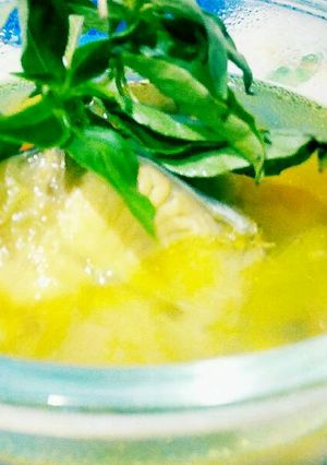 Foto resep Pindang Patin