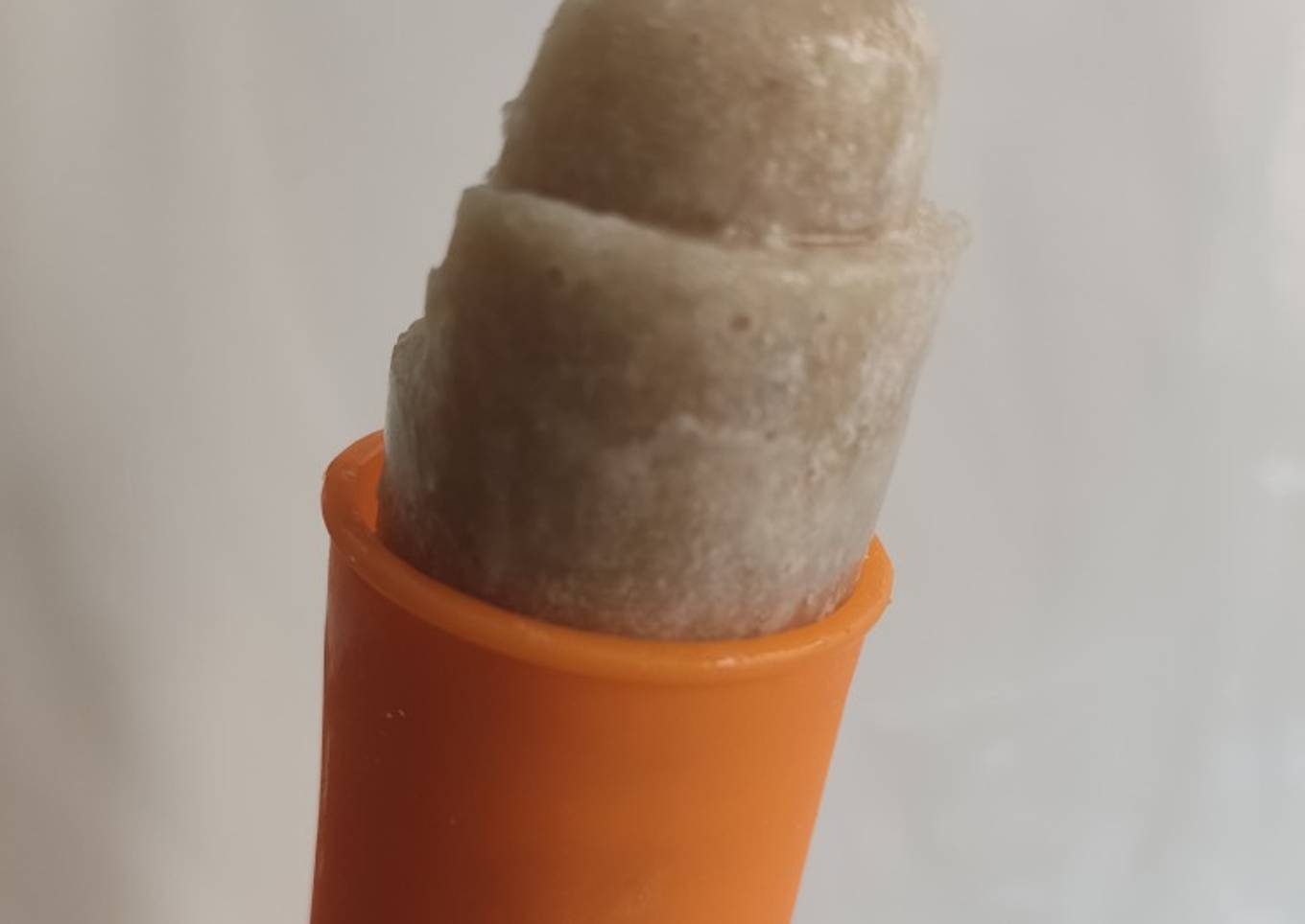 Smoothie (polo) de melón