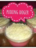 PudinG dogeR ❤