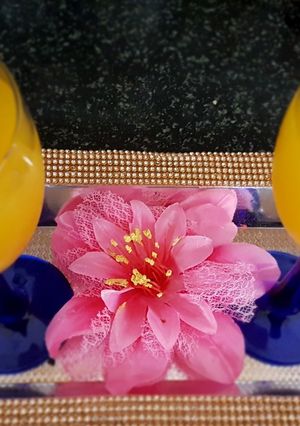 A picture of Mango frutti.
