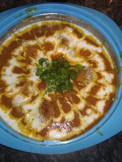 लौकी के कोफ्ते (Lauki ke kofte recipe in hindi) रेसिपी मुख्य फोटो