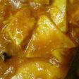 शाही पनीर (Shahi paneer recipe in hindi)