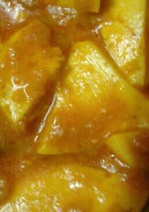 शाही पनीर (Shahi paneer recipe in hindi) रेसिपी मुख्य फोटो
