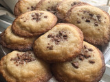 Galletas de Miel 🧸🍯