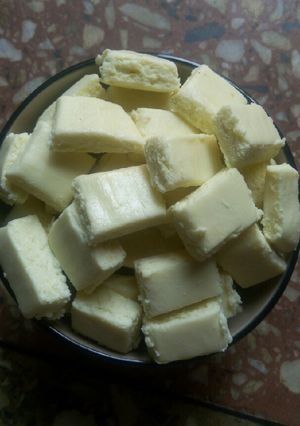 A picture of Alawar madara.