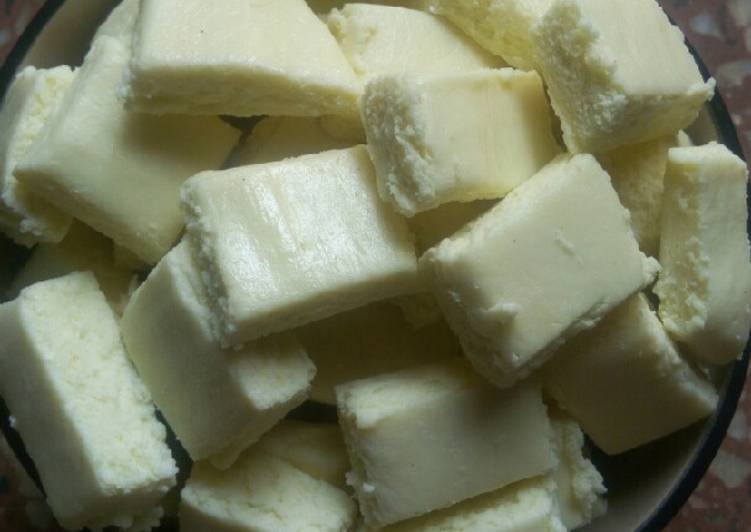 Easiest Way to Make Ultimate Alawar madara Cooking Basics for Newbies