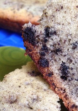 Foto resep Oreo Cake